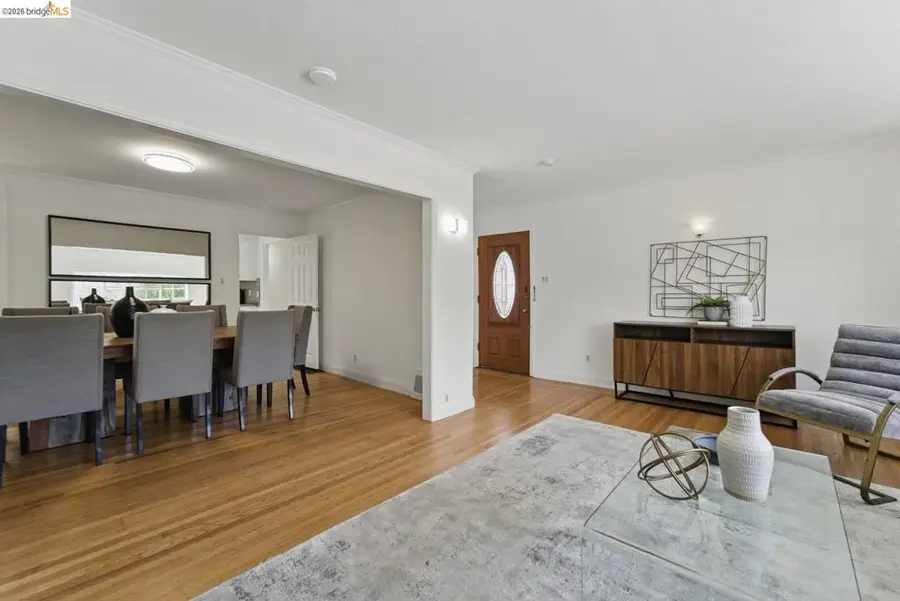1826 Moraga St, San Francisco, CA 94122 - #2
