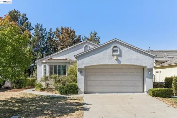 401 Edgewood Dr, Rio Vista, CA 94571