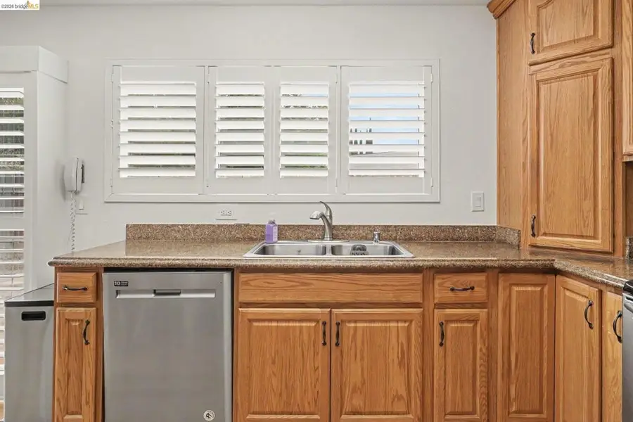 3008 Harrison Pl, Antioch, CA 94509 - #3