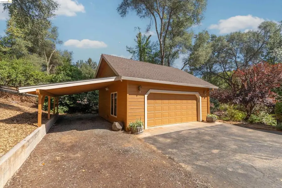 20425 Brook Dr., Sonora, CA 95370 - #3
