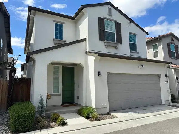 305 N Mendocino Way, Mountain House, CA 95391