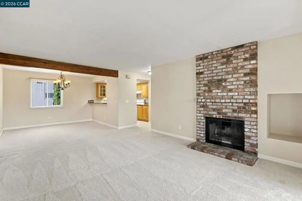 2055 Sierra Rd #61, Concord, CA 94518 - #1