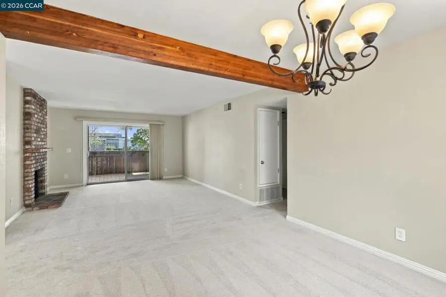 2055 Sierra Rd #61, Concord, CA 94518 - #3