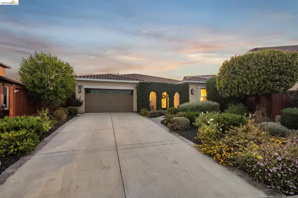 1770 Merlot Cir, Brentwood, CA 94513