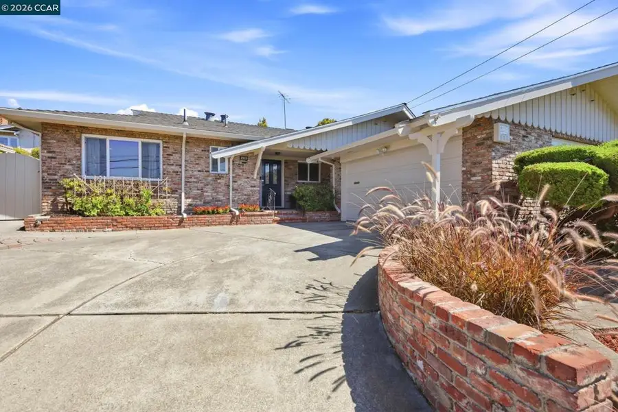 2520 Benedict Dr, San Leandro, CA 94577 - #3