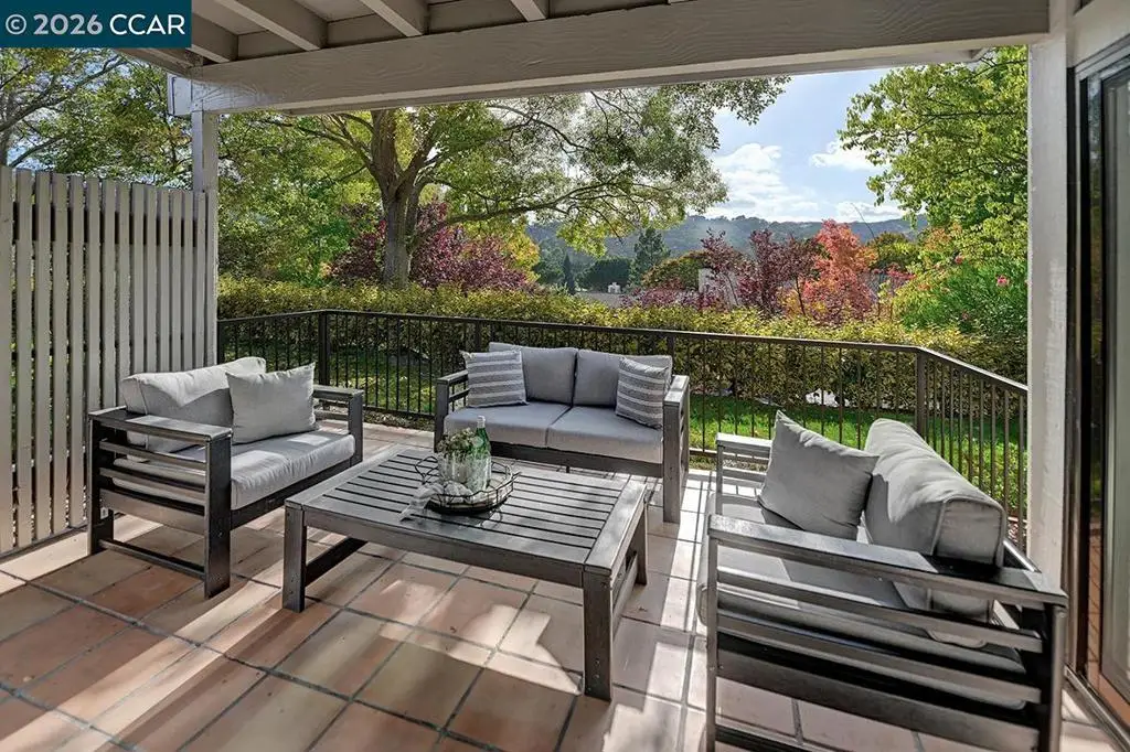 925 Terra California Dr #2, Walnut Creek, CA 94595 - #1