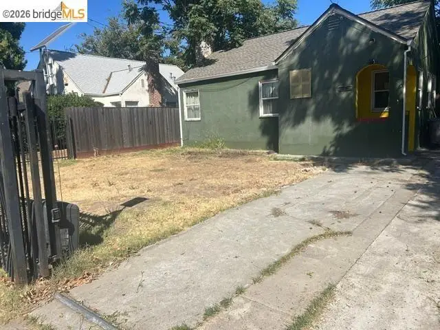 1231 Arcade Blvd, Sacramento, CA 95815 - #2