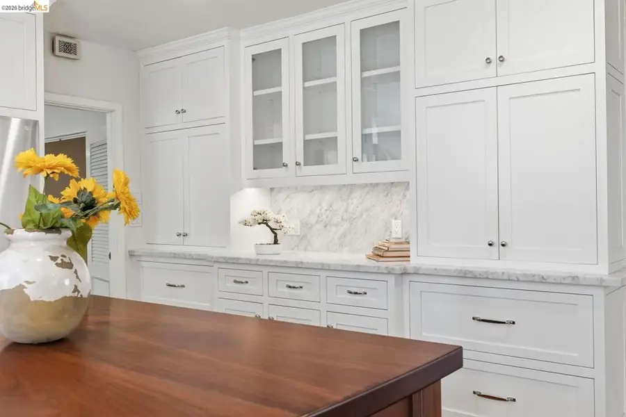 105 Terrace Ave, Sonora, CA 95370 - #3