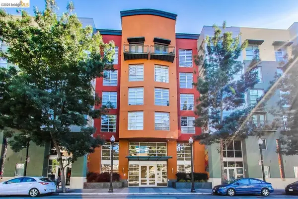 585 9th St #441, Oakland, CA 94607