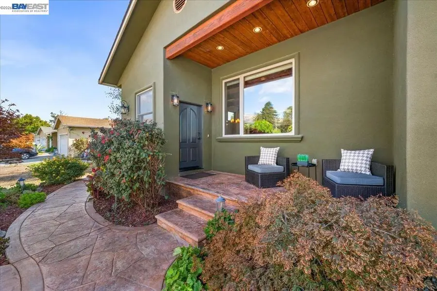 47673 Fortner St, Fremont, CA 94539 - #3