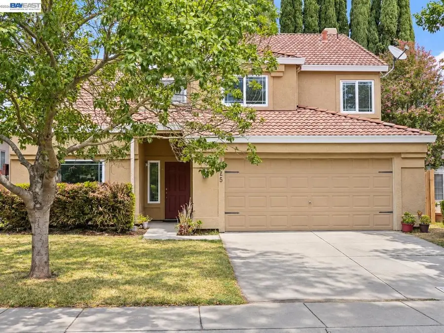 1825 Mark Mead Ln, Modesto, CA 95356 - #2