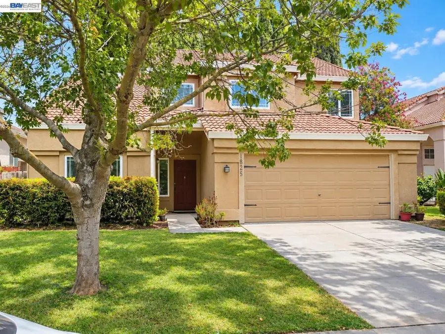 1825 Mark Mead Ln, Modesto, CA 95356 - #3