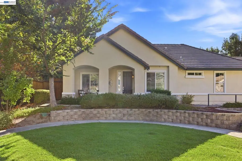 5926 Linwood Common, Livermore, CA 94550 - #1