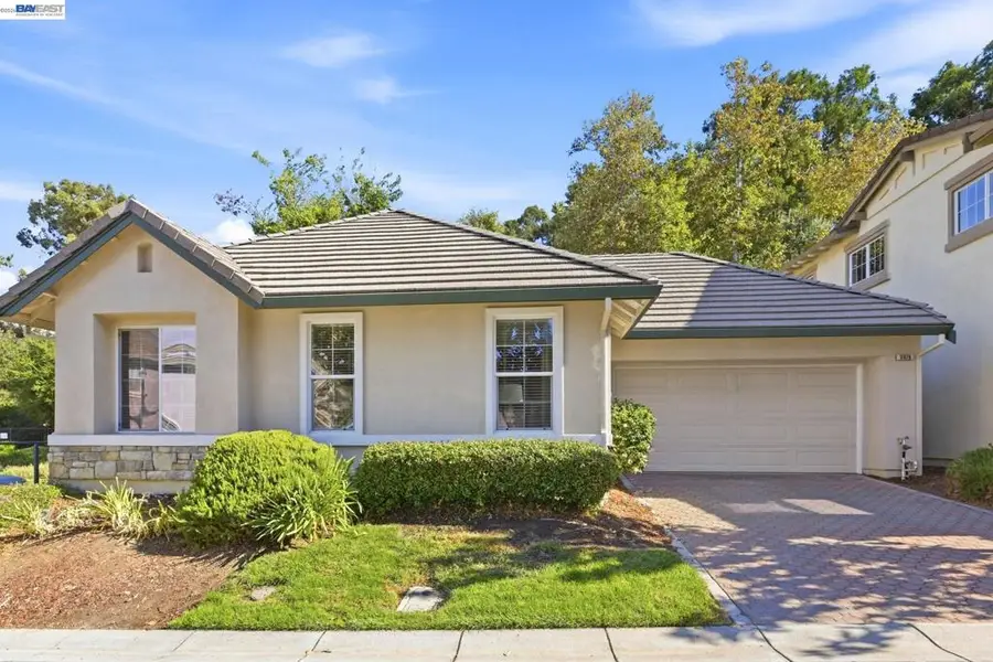 5926 Linwood Common, Livermore, CA 94550 - #2