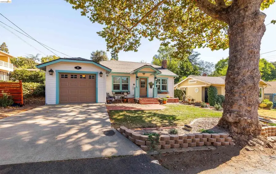 81 Palemone St, Sonora, CA 95370 - #2
