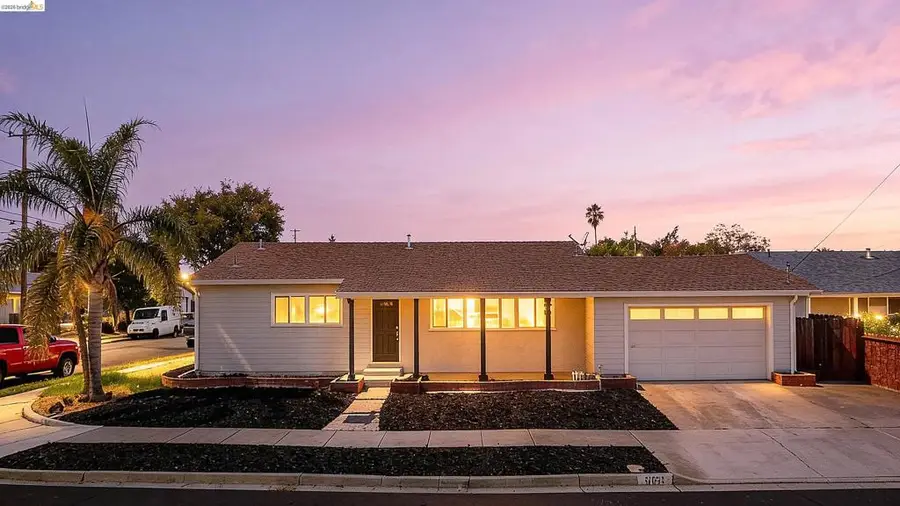 31871 Kennet St, Hayward, CA 94544 - #2
