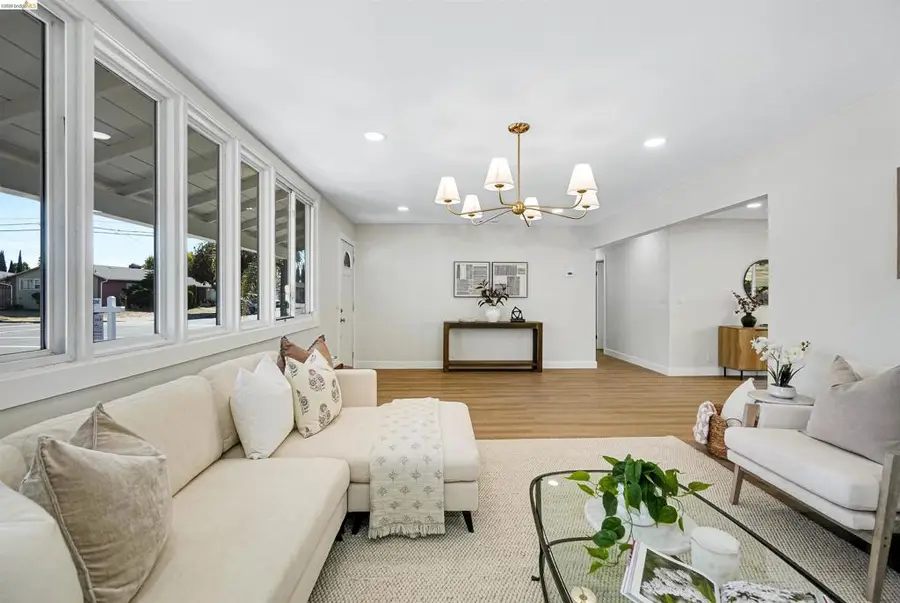 31871 Kennet St, Hayward, CA 94544 - #3