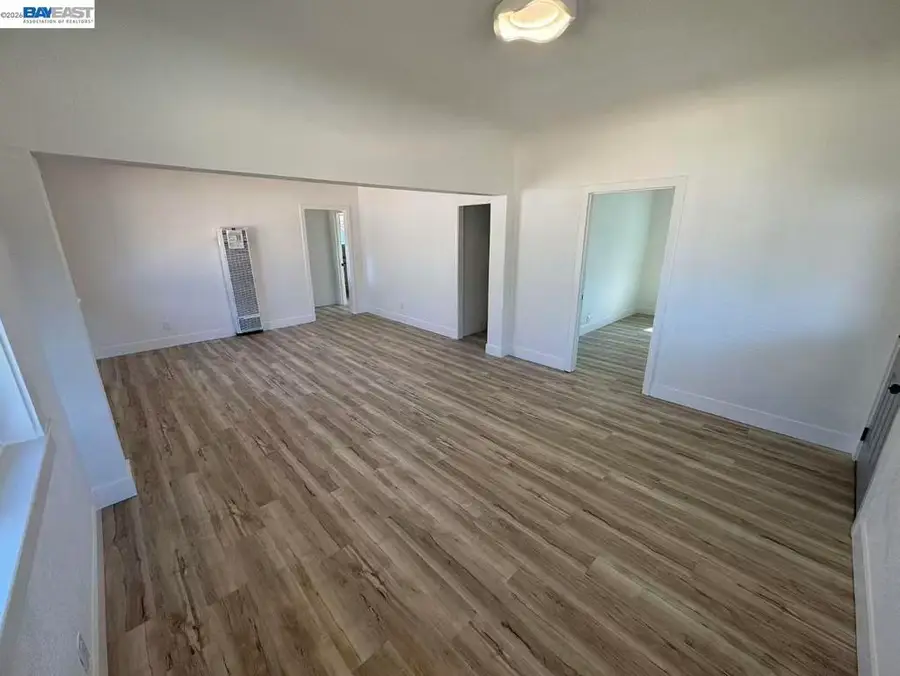1331 E Park Street, Stockton, CA 95205 - #2