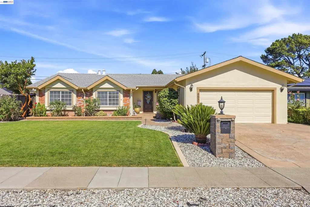 8657 Davona Dr, Dublin, CA 94568 - #1
