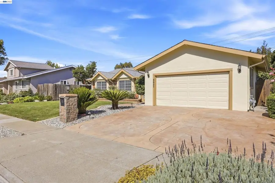 8657 Davona Dr, Dublin, CA 94568 - #3