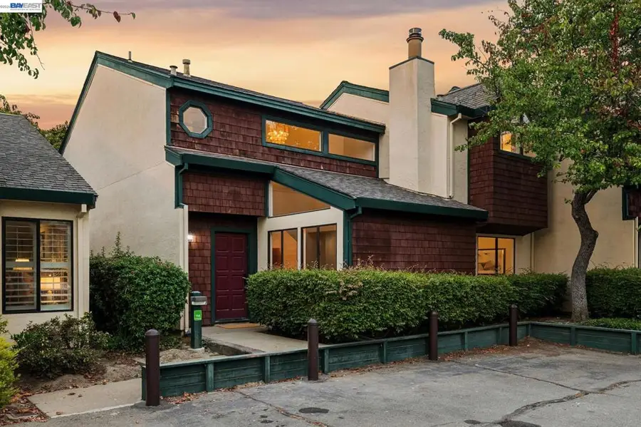 114 Lagunaria Ln, Alameda, CA 94502 - #2