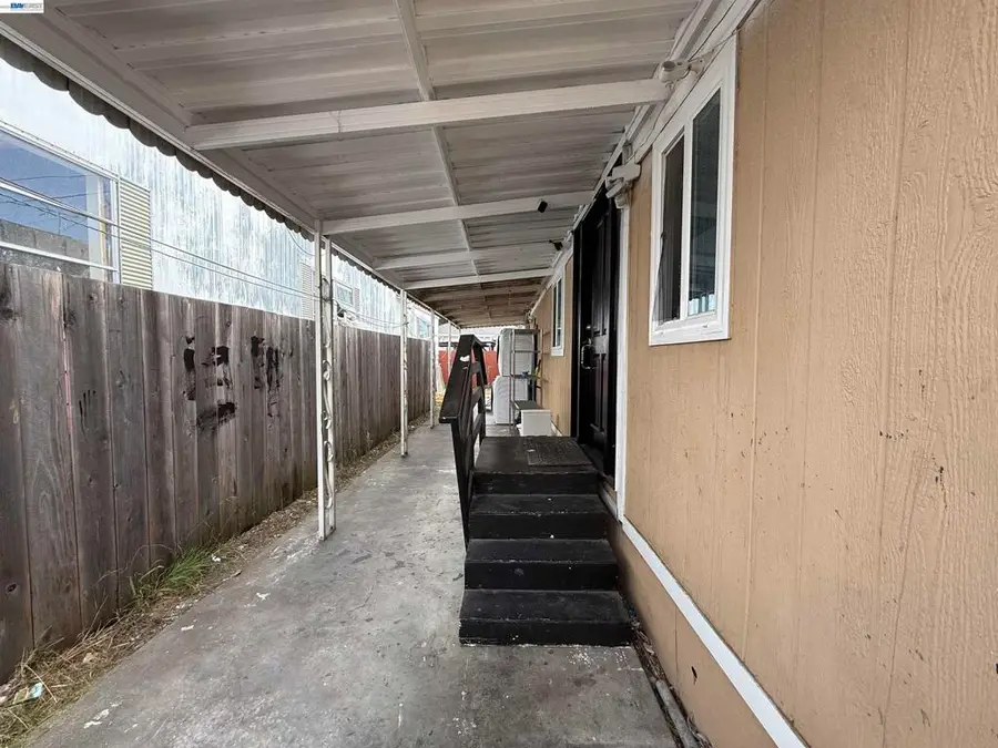 2399 E 14th St #145, San Leandro, CA 94577 - #2