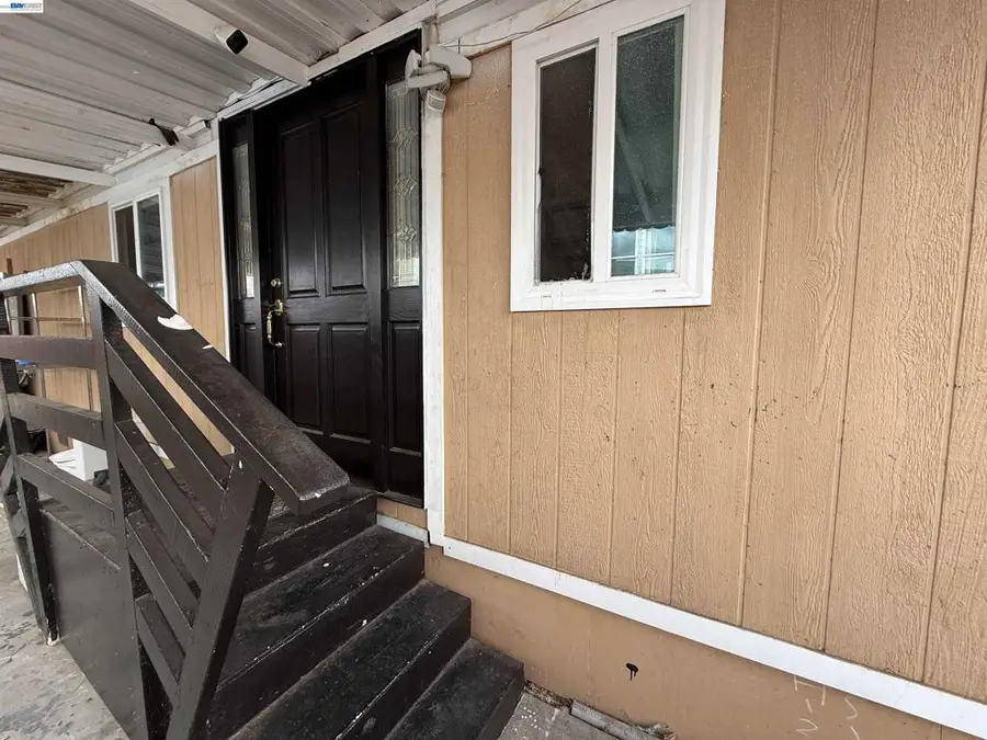 2399 E 14th St #145, San Leandro, CA 94577 - #3