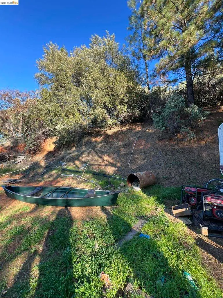 22550 Upper Quail Mine Rd, Sonora, CA 95370 - #2