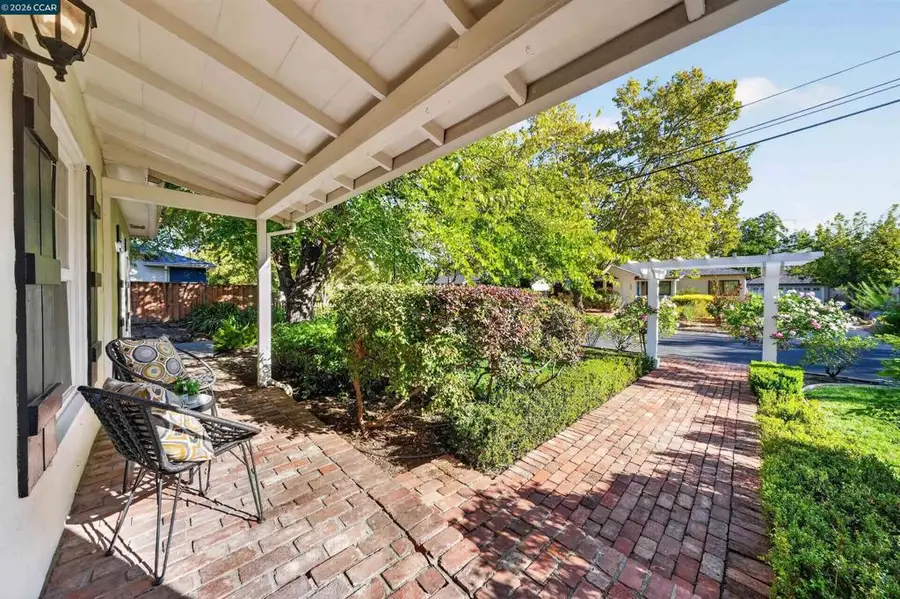 3216 Rogers Ave, Walnut Creek, CA 94597 - #3