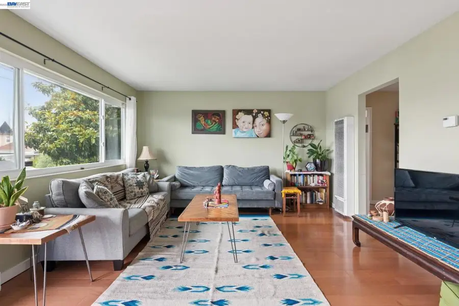 3054 Bona St #D, Oakland, CA 94601 - #3