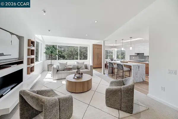 3674 Rossmoor Pkwy #7, Walnut Creek, CA 94595