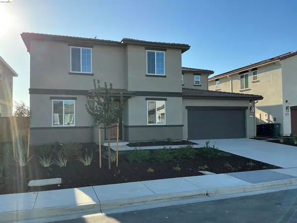 613 Channel Cir., Oakley, CA 94561