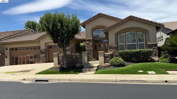 1117 Burghley Ln, Brentwood, CA 94513