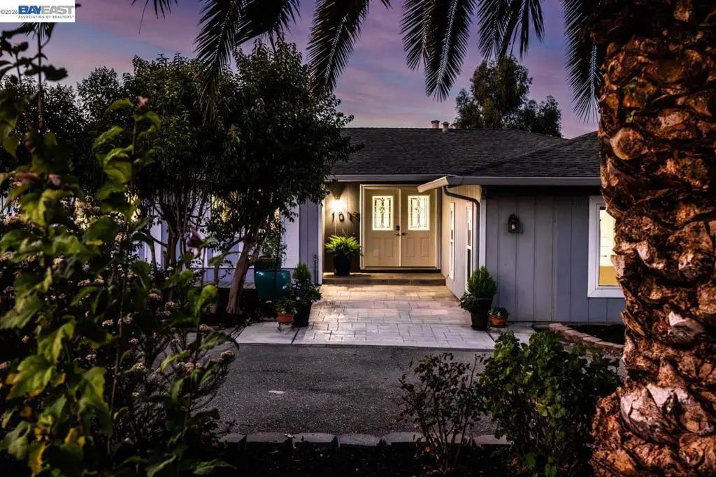 1015 Byrd Ln, Pleasanton, CA 94566 - #1