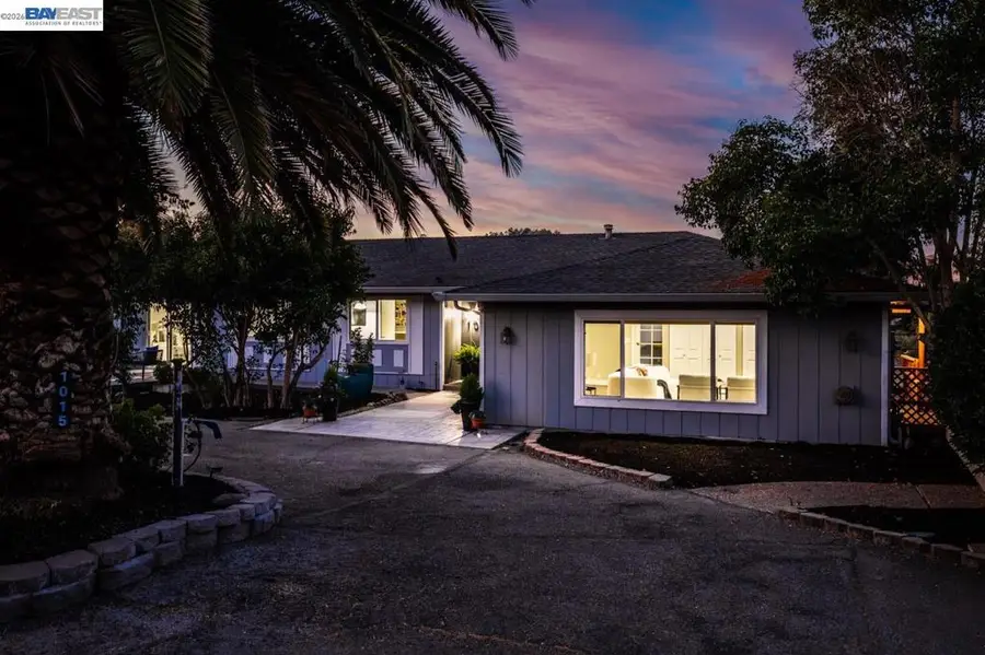 1015 Byrd Ln, Pleasanton, CA 94566 - #2