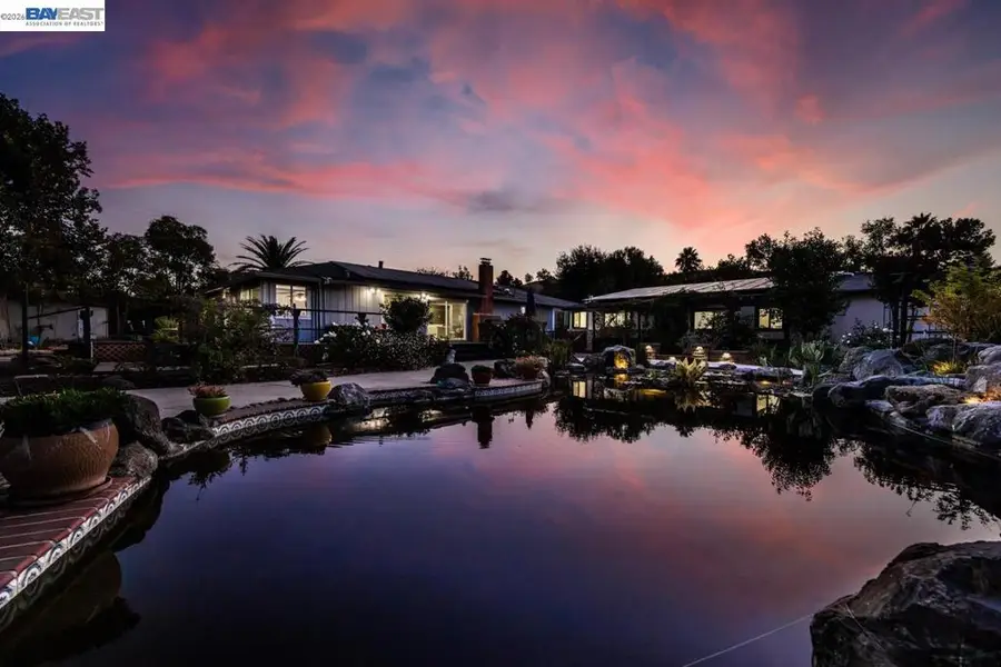 1015 Byrd Ln, Pleasanton, CA 94566 - #3