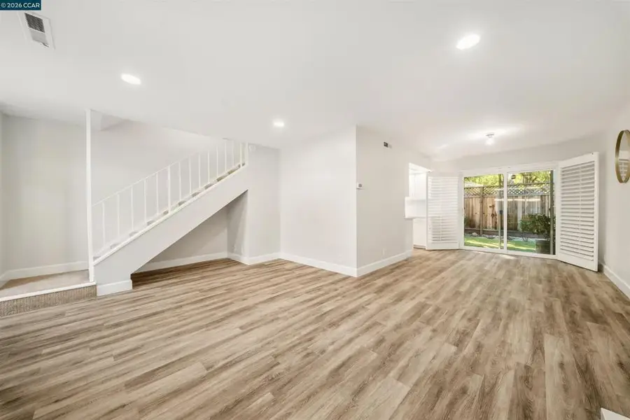 830 Podva Rd #A, Danville, CA 94526 - #2