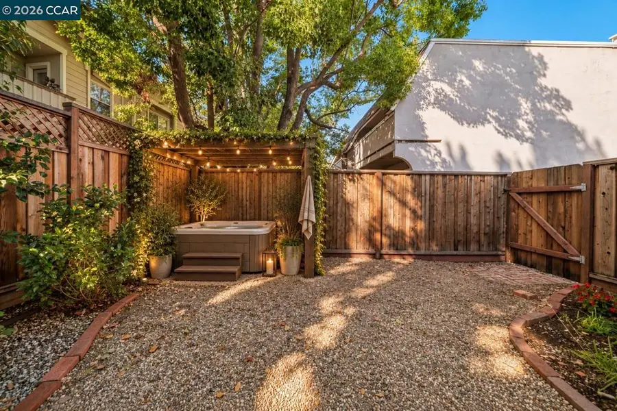 830 Podva Rd #A, Danville, CA 94526 - #3