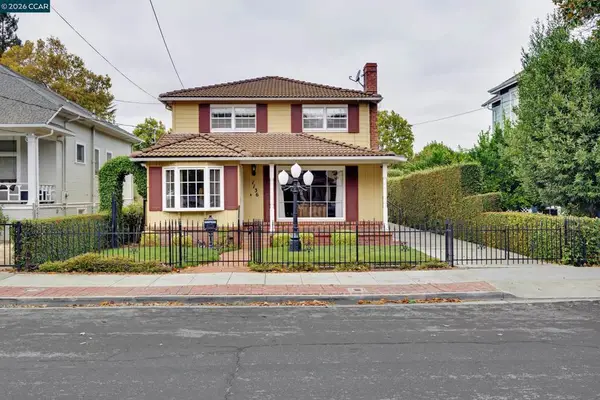 1136 Jackson St, Santa Clara, CA 95050