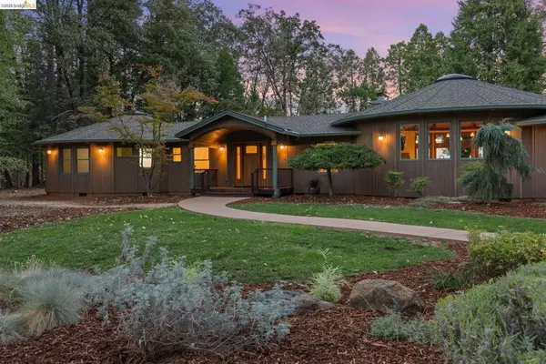 14655 Applewood Ln, Nevada City, CA 95959