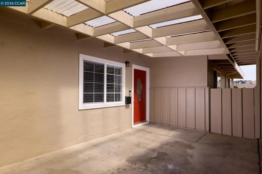 223 Los Altos Pl, American Canyon, CA 94503 - #2