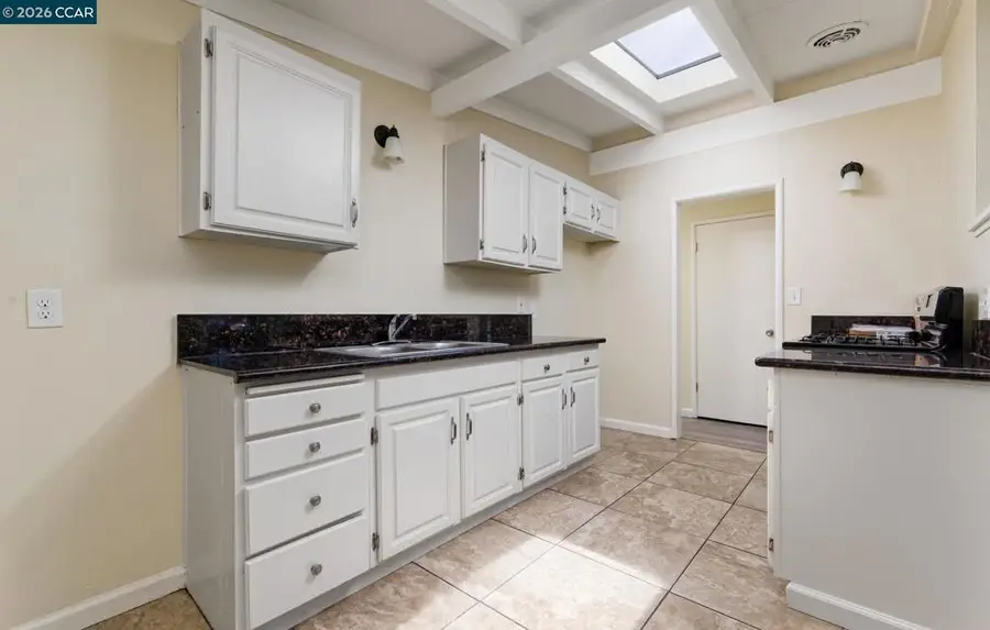 223 Los Altos Pl, American Canyon, CA 94503 - #3