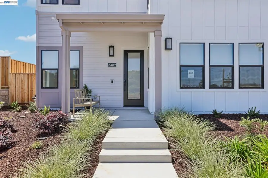 2309 2nd Ave, Marina, CA 93933 - #2