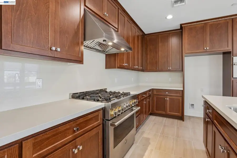 2309 2nd Ave, Marina, CA 93933 - #3