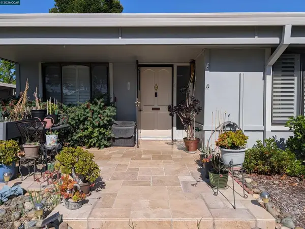 2301 Golden Rain Rd #1, Walnut Creek, CA 94595