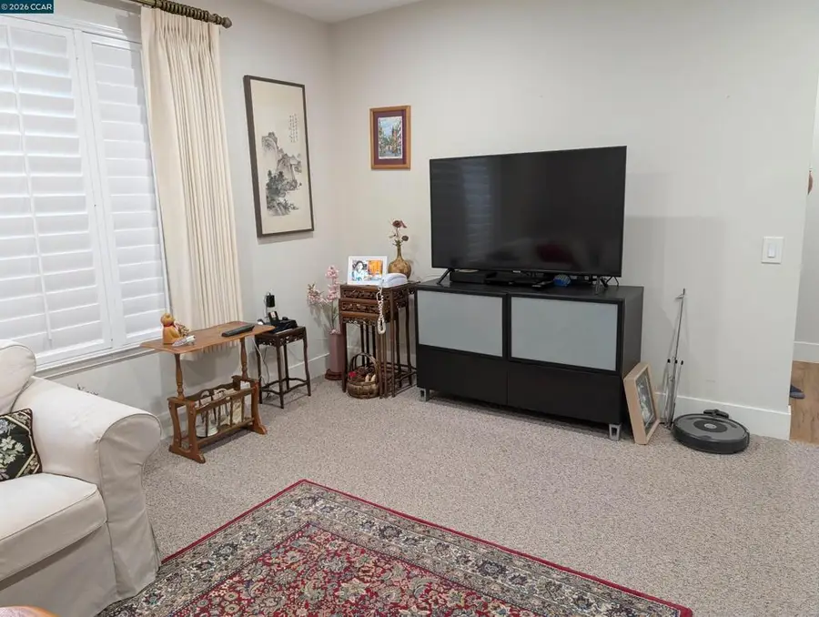 2301 Golden Rain Rd #1, Walnut Creek, CA 94595 - #3