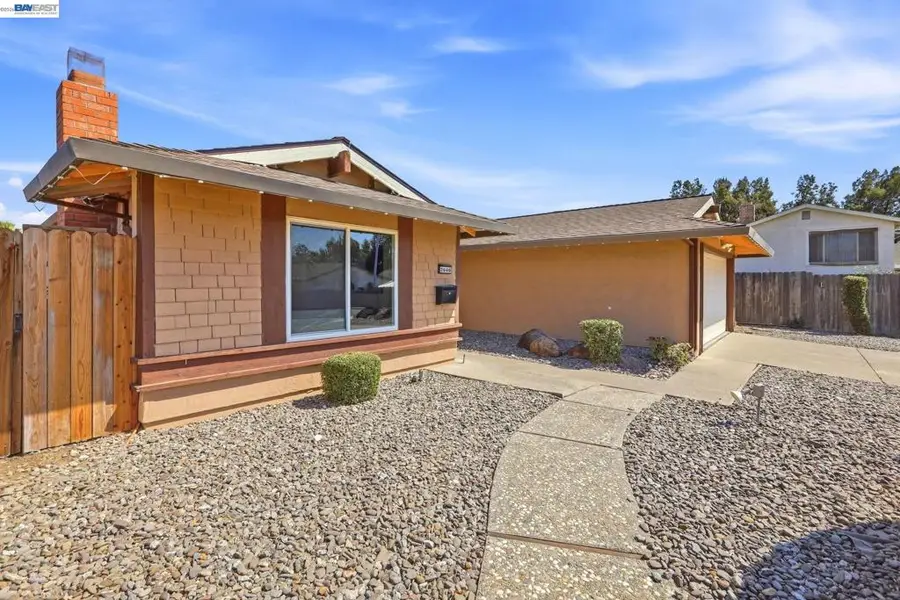 2640 Beecham, Fairfield, CA 94533 - #2