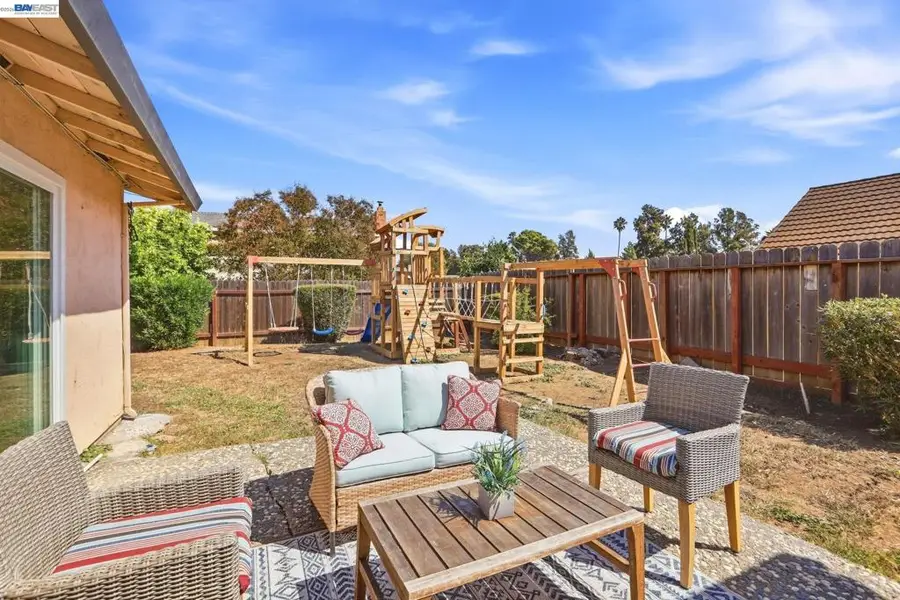 2640 Beecham, Fairfield, CA 94533 - #3