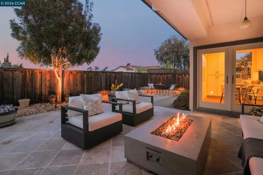 5279 S Montecito Dr, Concord, CA 94521 - #2