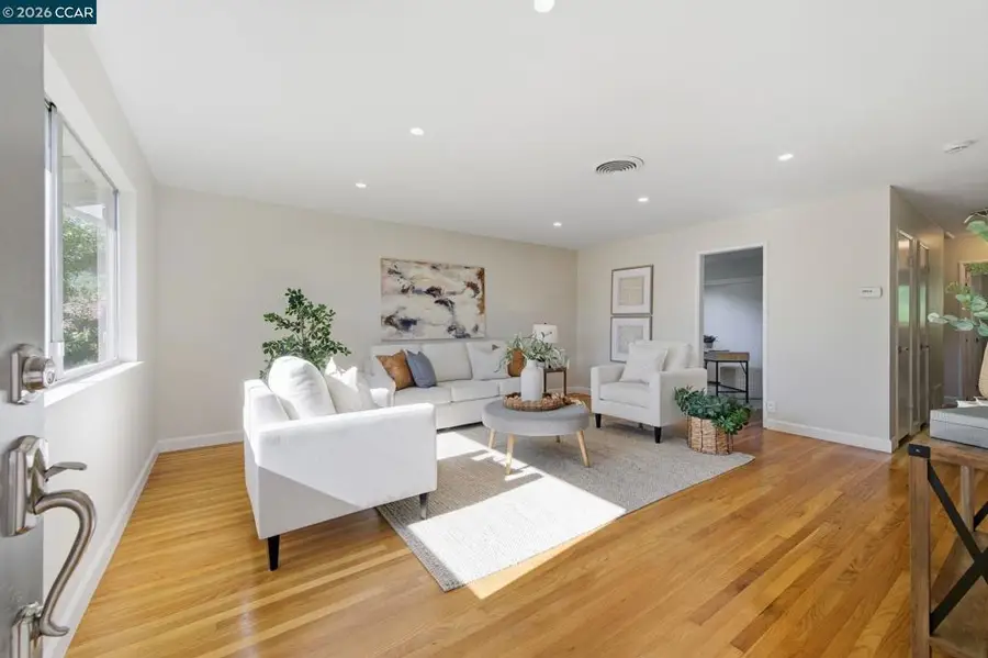 2465 Wright Ave, Pinole, CA 94564 - #3